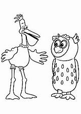 Timmy Time Coloring Pages Harriet Osbourne Shaun Print Sheep Printable Tegninger Google Book Colouring Kids Piccolo Grande Clipart Color Coloriage sketch template