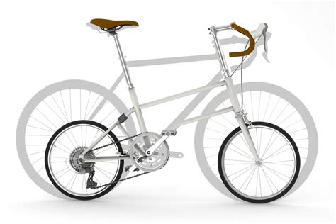 vello bike folds   easy commuting sqft
