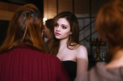 india eisley sexy thefappening new york the fappening