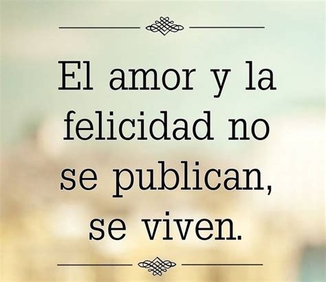 images  citas de felicidad  pinterest
