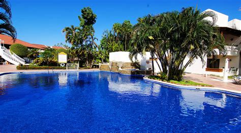 Sunscape Puerto Plata Cheap Vacations Packages Red Tag
