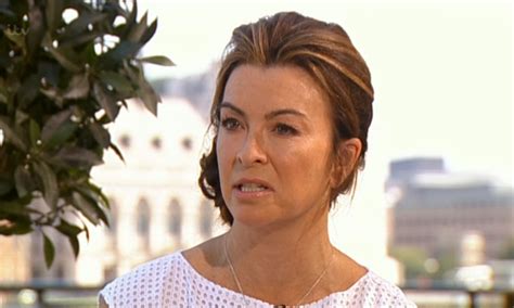 suzi perry admits it would be tough to join top gear line up metro news