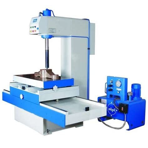 deep throat brinell hrdness testing machine at rs 570000 hardness