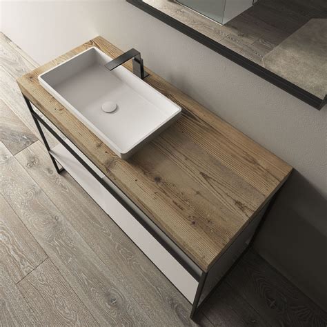 scegliere il lavabo del bagno ideagroup blog