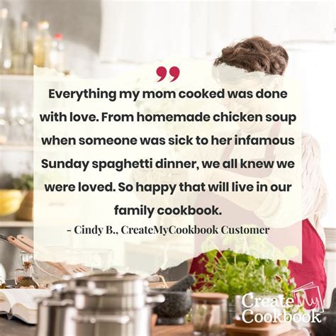 create  family cookbook    cookbook family cookbook