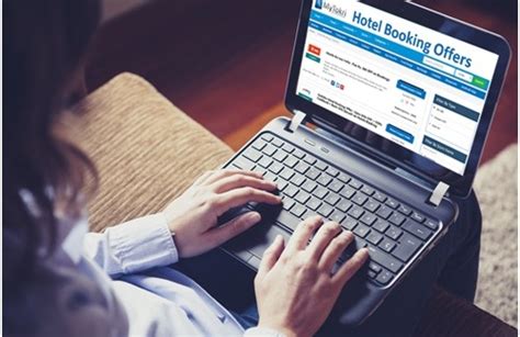 tips  improve  hotel booking experience