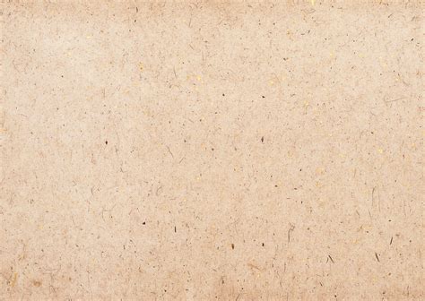 paper texture background  image