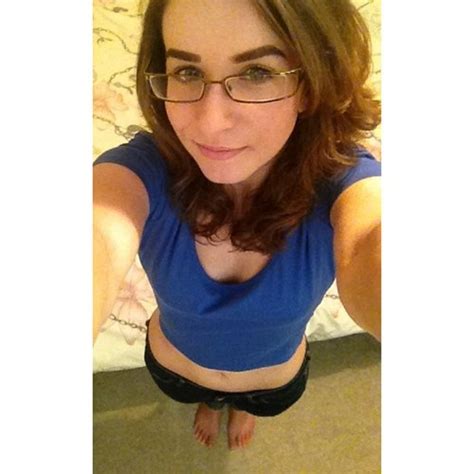 I M A Nerdy Chick Who Takes Anal And Is A Vaginal Virgin