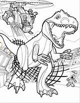 Jurassic Indominus Dinosaur Print Benjaminpech Dinosaure Meilleur Inspirant 101coloring Dinosaurs Decoromah sketch template
