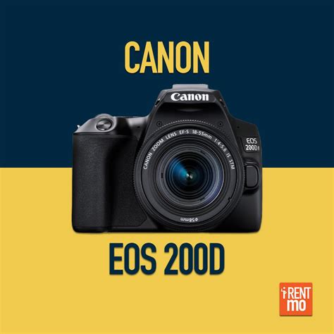 canon eos    mm lens kit buy rent pay  installments