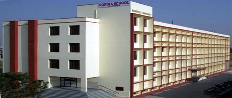 home page sophia school lalarpura jaipur
