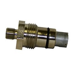 wagner spraytech  outlet valve