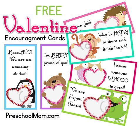 valentines day cards  teacher teacher valentine preschool