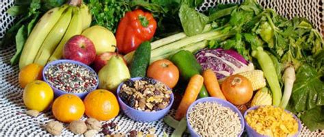 pediatricblog en una dieta equilibrada  nos aportan los alimentos  forman parte de ella