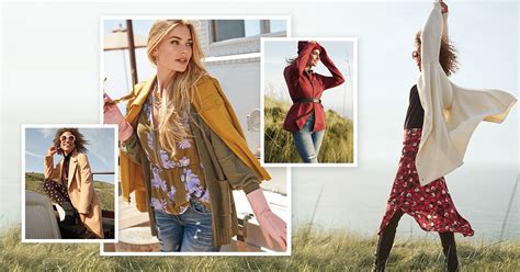 Fall 2021 Womens Clothing And Accessories Cabi Clothing