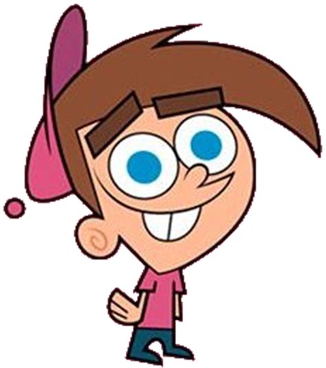 timmy turner fiction wrestling multiverse wiki fandom powered by wikia