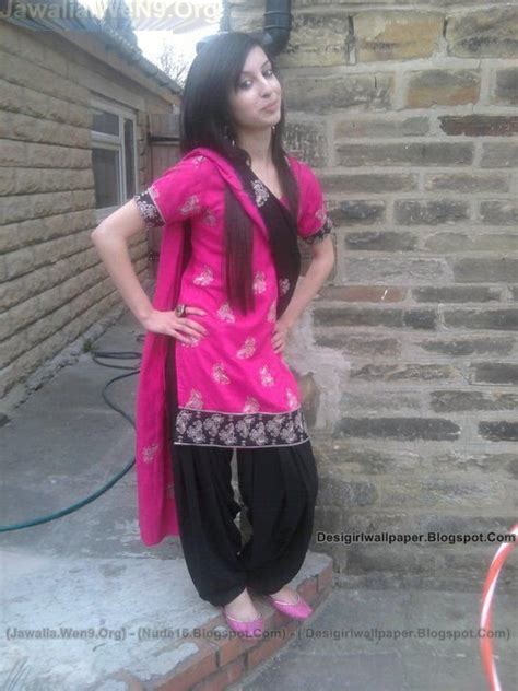 india s no 1 desi girls wallpapers collection desi girls