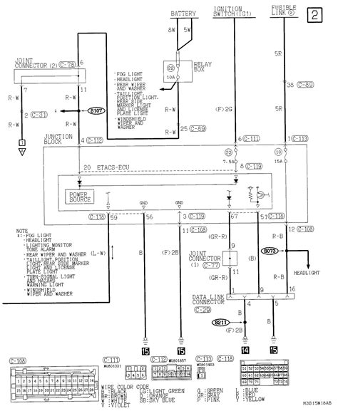 wiring diagram scion xb wiring diagram