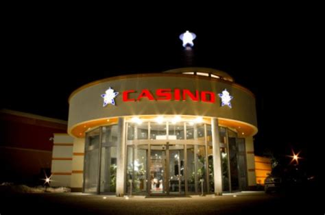 introducing  kings casino rozvadov  largest poker room