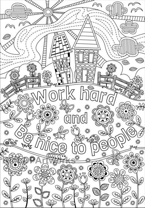ideas  coloring educational coloring pages   grade