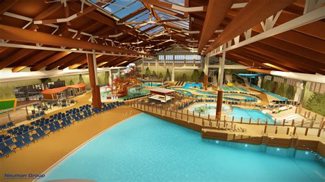 great wolf lodge sale  rooms