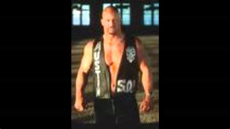 Stone Cold Steve Austin Oh Hell Yeah Youtube