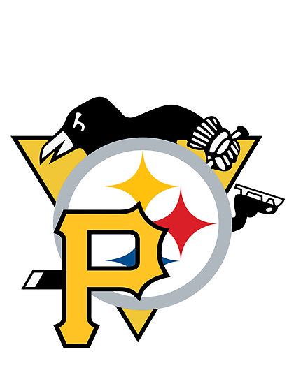Steelers Logo Clipart At Getdrawings Free Download