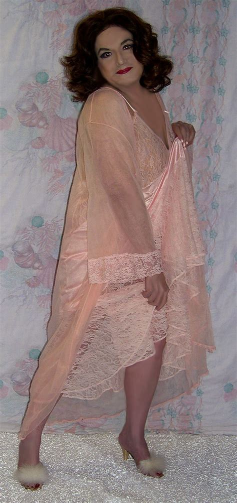 Wife In Short Nightgown Download Free Nude Porn Picture