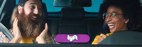 lyft driver review   earn extra money   driver
