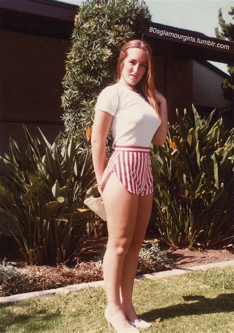 35 best 80s california glamour girls images on pinterest retro girls blondes and brunettes