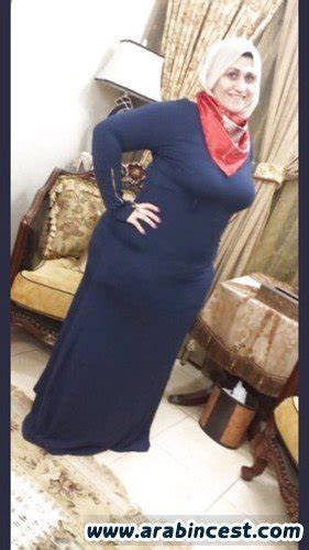 صور سكس شرموطة صور ساخنة من زوجة سورية مربربة محارم عربي