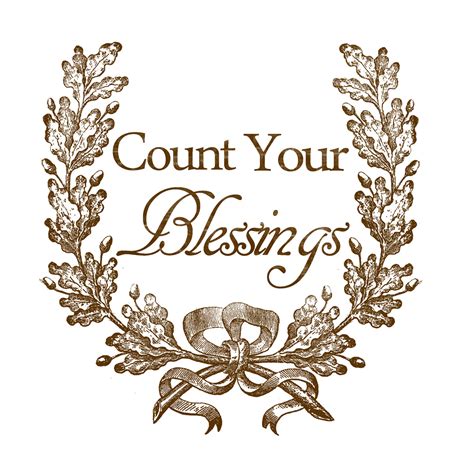 blessings cliparts   blessings cliparts png images