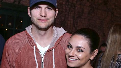 mila kunis didn t want marriage before same sex ruling