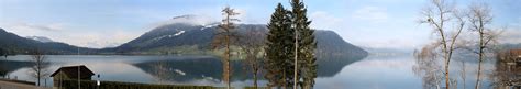 schweizer panorama foto bild natur panorama natur kreativ