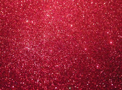 glitter tumblr backgrounds freecreatives