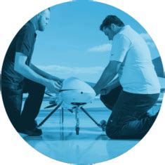 drone maintenance drone servicing drone repair shops worldwide service