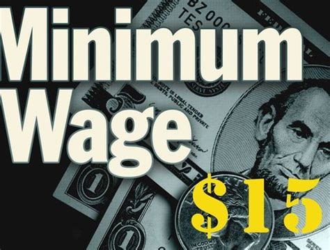 quest    dollar  hour minimum wage  tale   ballot initiatives  election day