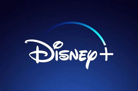 disney   movies   totally