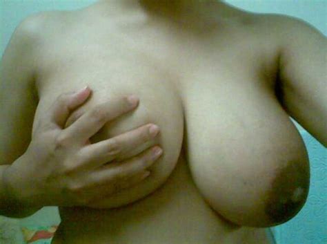 big breasts on thai girls