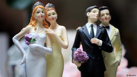 hollande signs bill legalizing gay marriage in france europe news and current affairs from