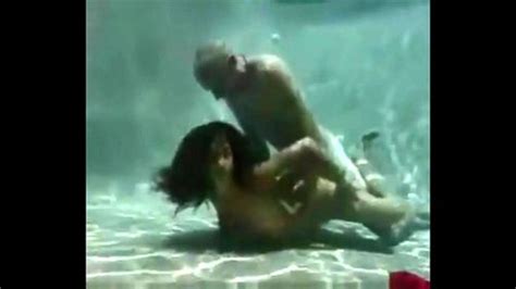 watch cum shots underwater compilation 2 compilation