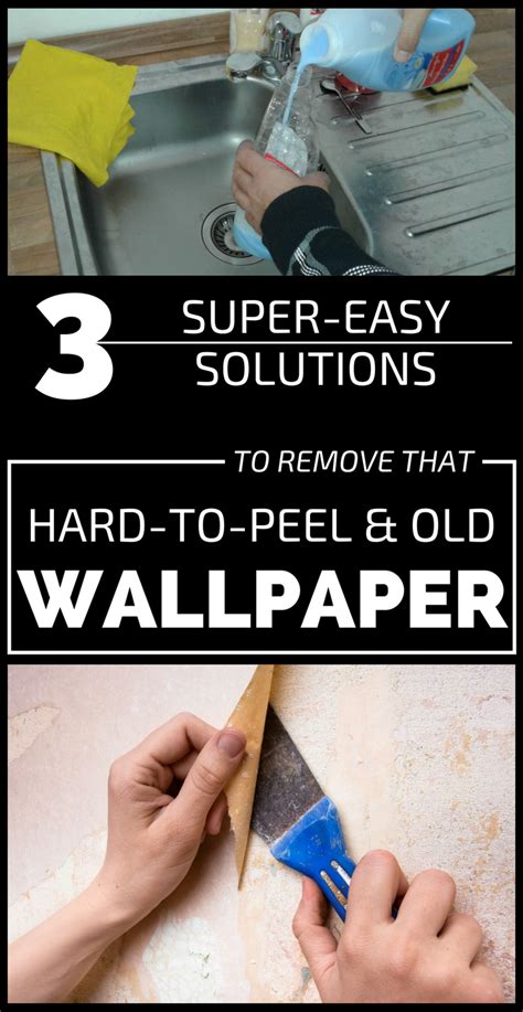 clean super glue  wallpaper lowesta