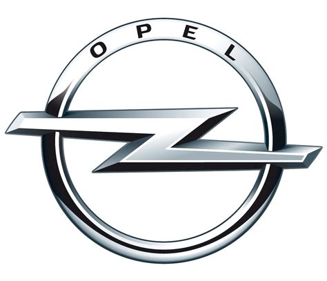 opel png logotip opel car logo png