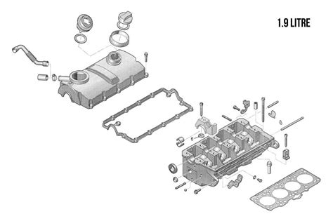 vw  tdi engine parts diagram iot wiring diagram
