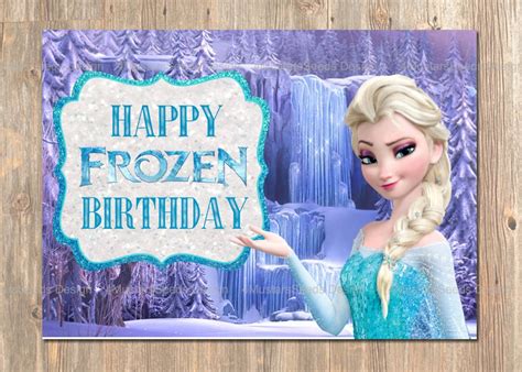 frozen birthday deals   blocks