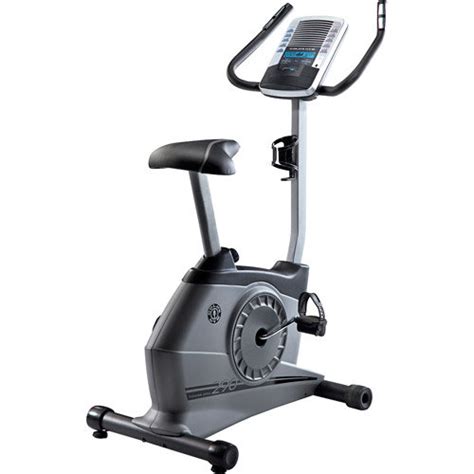 Gold Gym Cycle 300c Manual Highly Compatible 9v Dc Ac