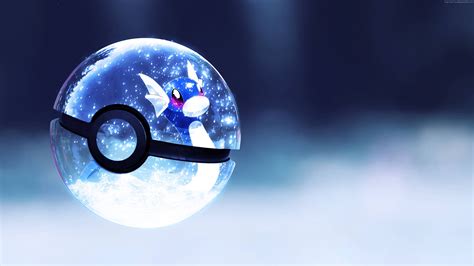 pokemon  wallpaperhd games wallpapersk wallpapersimages