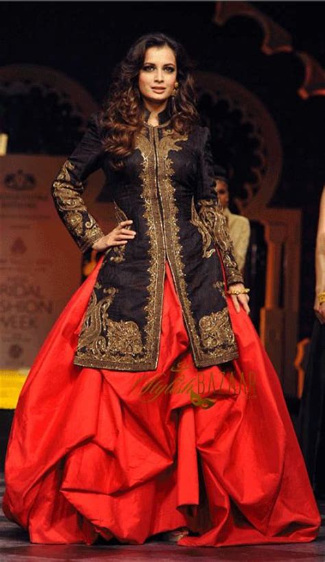 91 best images about indian bolywood s latest fashion trends and bridal designer wear for women on