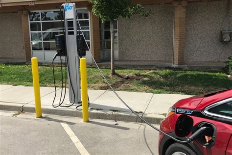 delta bc   electric vehicle charging stations delta optimist
