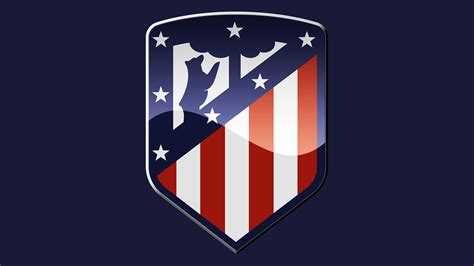 atletico madrid logo valor historia png